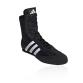 Adidas Box Hog Botas de boxe de próxima geração