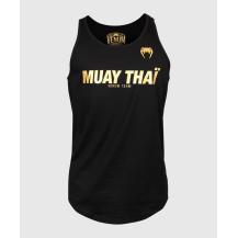 Venum VT Muay Thai Regata - Ouro Preto