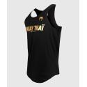 Venum VT Muay Thai Regata - Ouro Preto