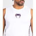 Venum Rapid Regata - Roxo Branco