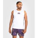 Venum Rapid Regata - Roxo Branco