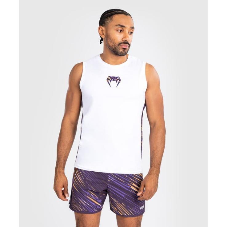 Venum Rapid Regata - Roxo Branco