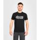 Venum Absolute 2.0 T-shirt preto / prata