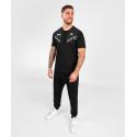 Venum X UFC Réplica T-shirt Adrenalina - Preto