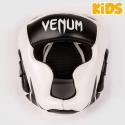 Capacete de boxze Venum Challenger infantil