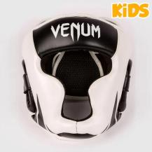 Capacete de boxze Venum Challenger infantil