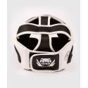 Capacete de boxze Venum Challenger infantil