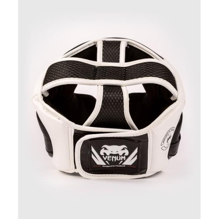 Capacete de boxze Venum Challenger infantil