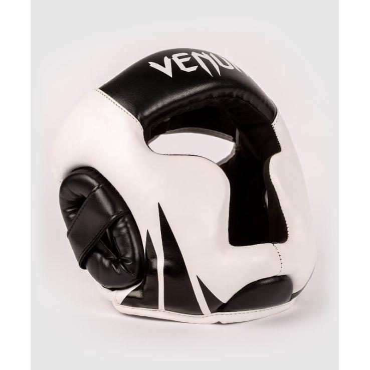 Capacete de boxze Venum Challenger infantil