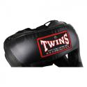 Capacete de boxe Twins HGL 3 preto