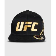 Boné de beisebol Venum X UFC Authentic Fight Night - Campeão