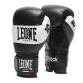 Luvas de boxe Leone Shock