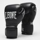 Luvas de boxe Leone The Greatest black