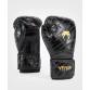 Luvas de boxe Venum 1.5 XT - pretas / douradas