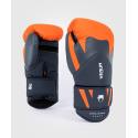 Venum Challenger 4.0 Luvas de Boxe - Laranja / Marinho