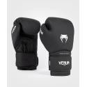 Luvas de boxe Venum Contender 1.5 pretas / brancas