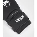 Luvas de boxe Venum Contender 1.5 pretas / brancas