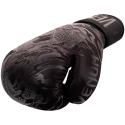 Luvas De Boxe Venum Dragon ´s Flight black/black