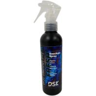 Spray Anti-Odor Knockout para Luvas - DSK