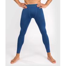 Calças de lycra Venum Contender - azul