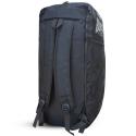 Mochila camuflada Buddha Converter 2.0