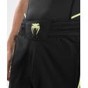 Venum Fusion 2.0 Shorts - Preto Amarelo