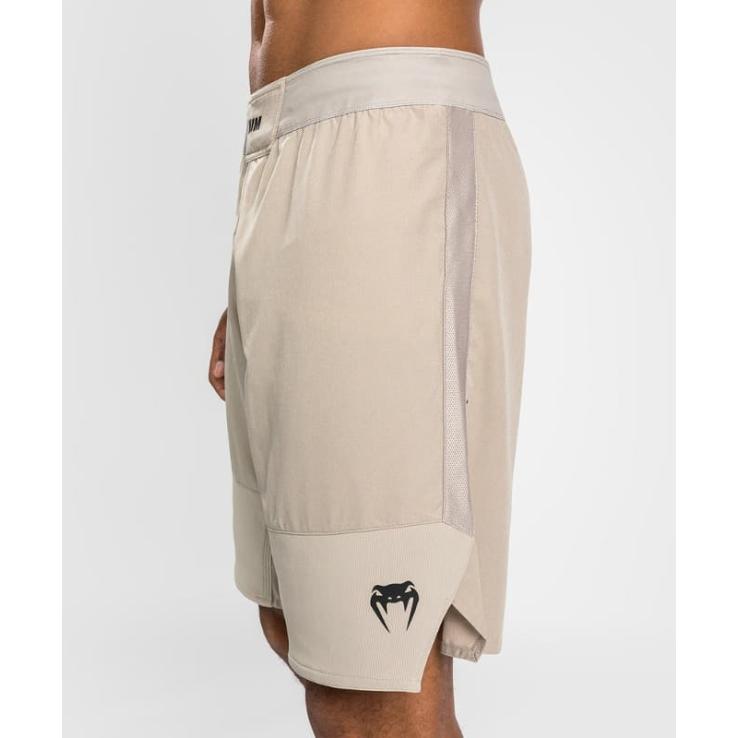 Venum G-Fit Air Shorts - Areia