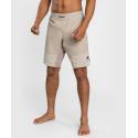 Venum G-Fit Air Shorts - Areia