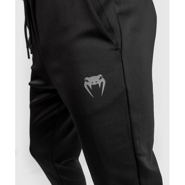 Calça de moletom Venum Club Evo