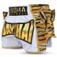 Calça Muay Thai Buda Tigre