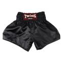 Calções Twins Trunk S Muay Thai