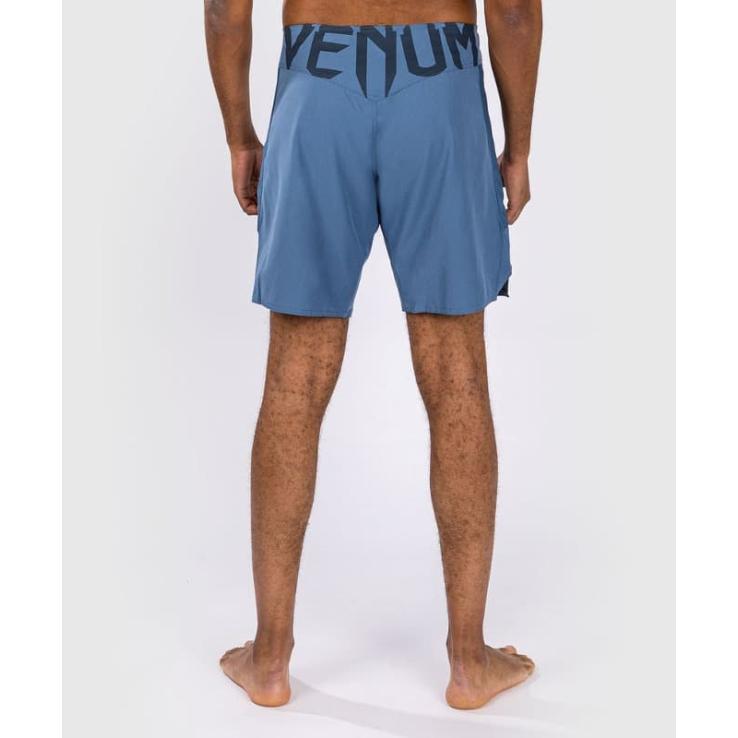 Calça Venum Light 5.0 - azul branco