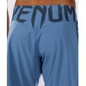 Calça Venum Light 5.0 - azul branco