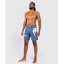 Calça Venum Light 5.0 - azul branco