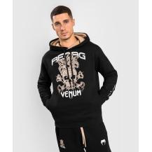 Sudadera  Venum Reorg