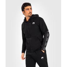 Sudadera Venum Contender 4.0 - negra