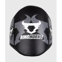 Carregador Ringhorns Ventrais - preto