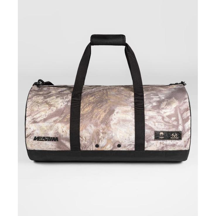 Mochila Venum Laser XT Realtree - Desert Camo