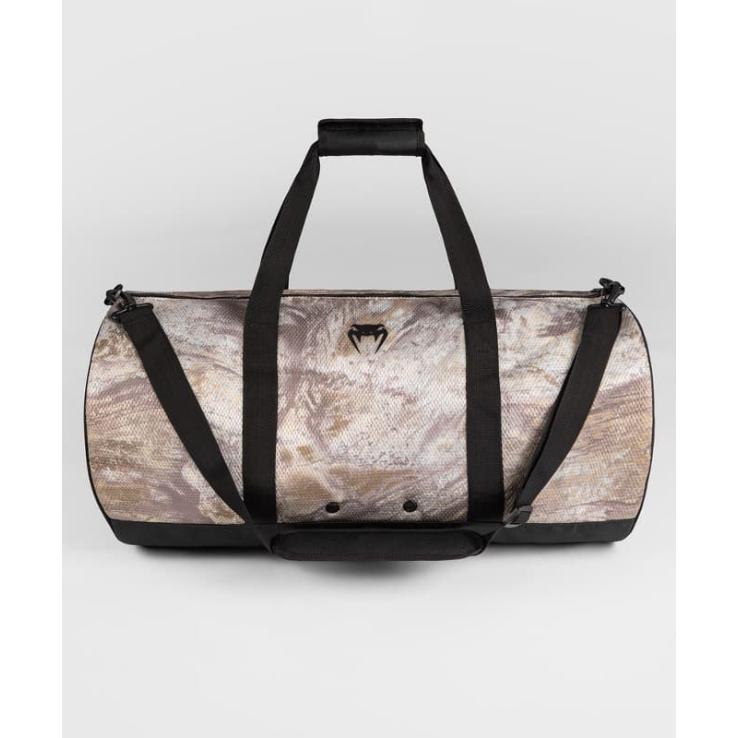 Mochila Venum Laser XT Realtree - Desert Camo