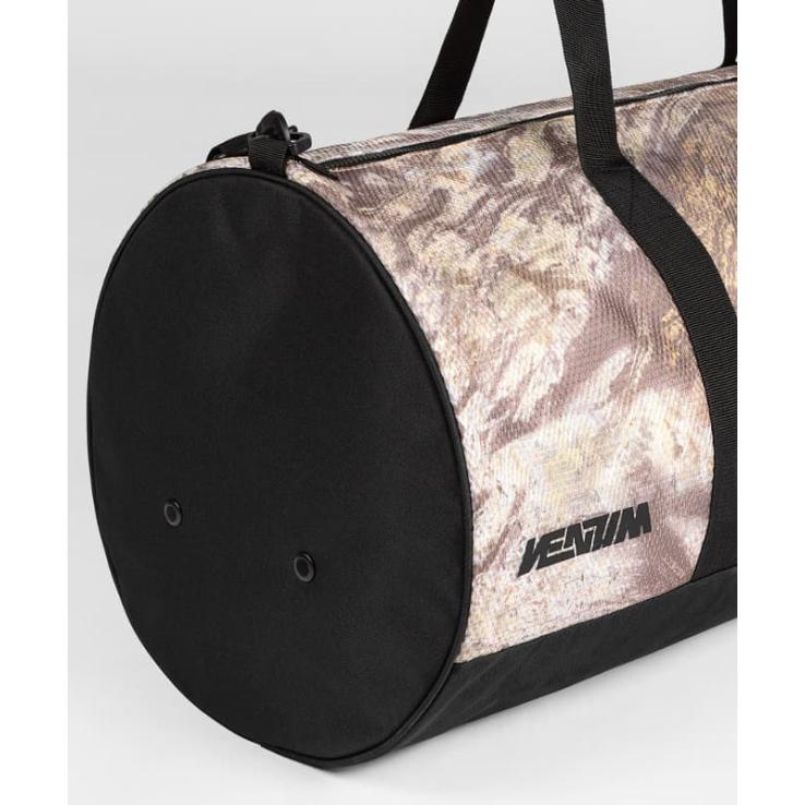 Mochila Venum Laser XT Realtree - Desert Camo