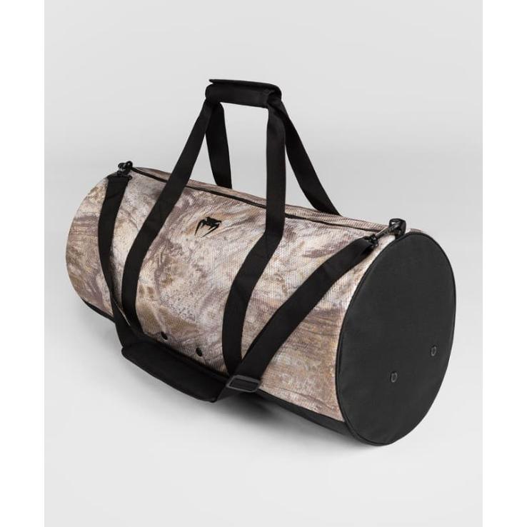 Mochila Venum Laser XT Realtree - Desert Camo